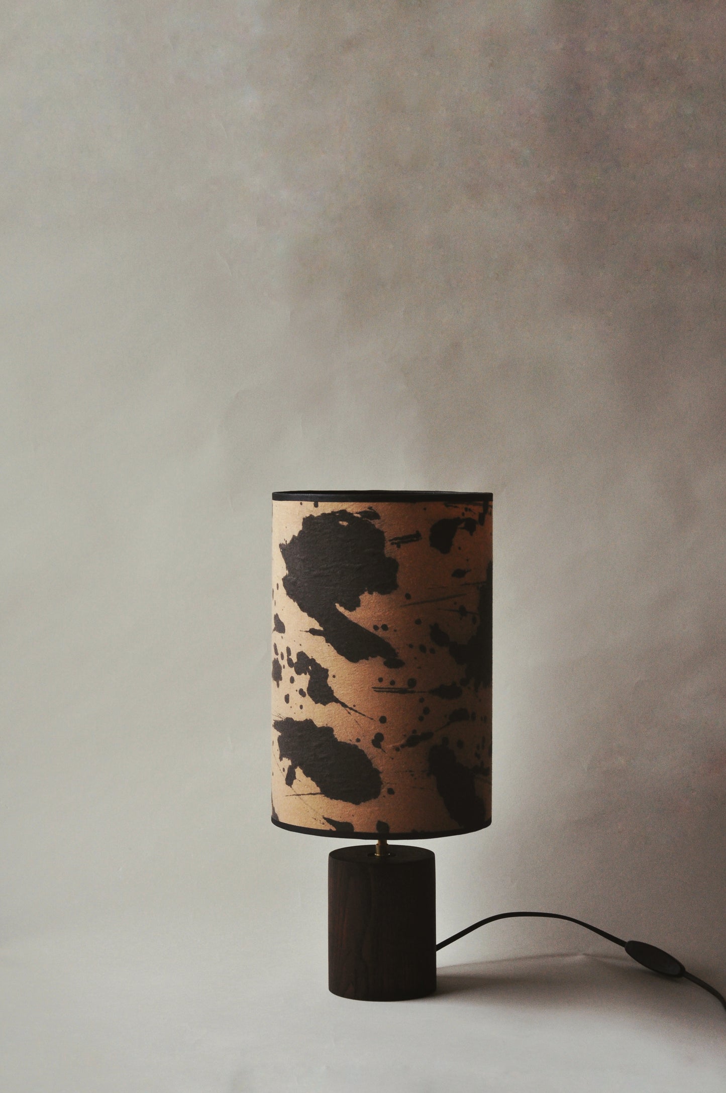 Abat-jour N°3
