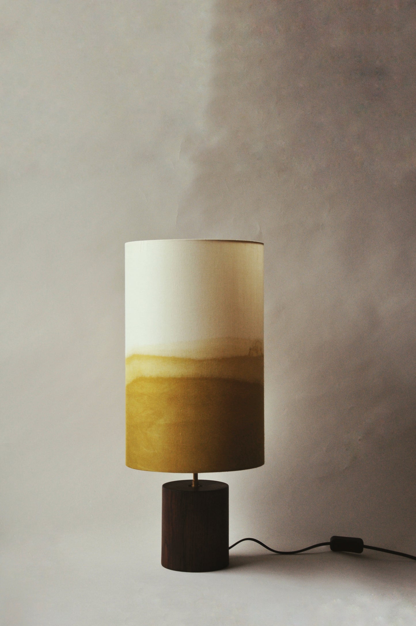 Abat-jour N°6