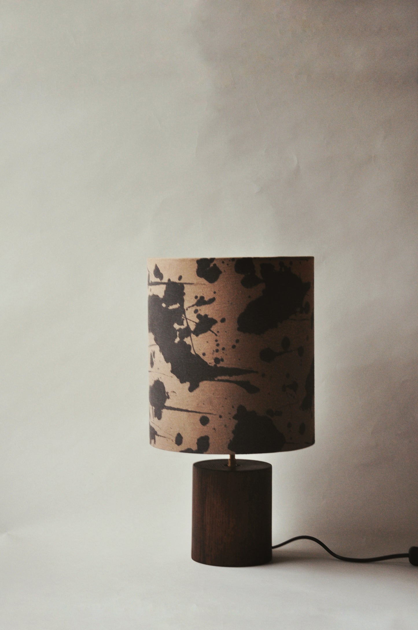 Abat-jour N°5