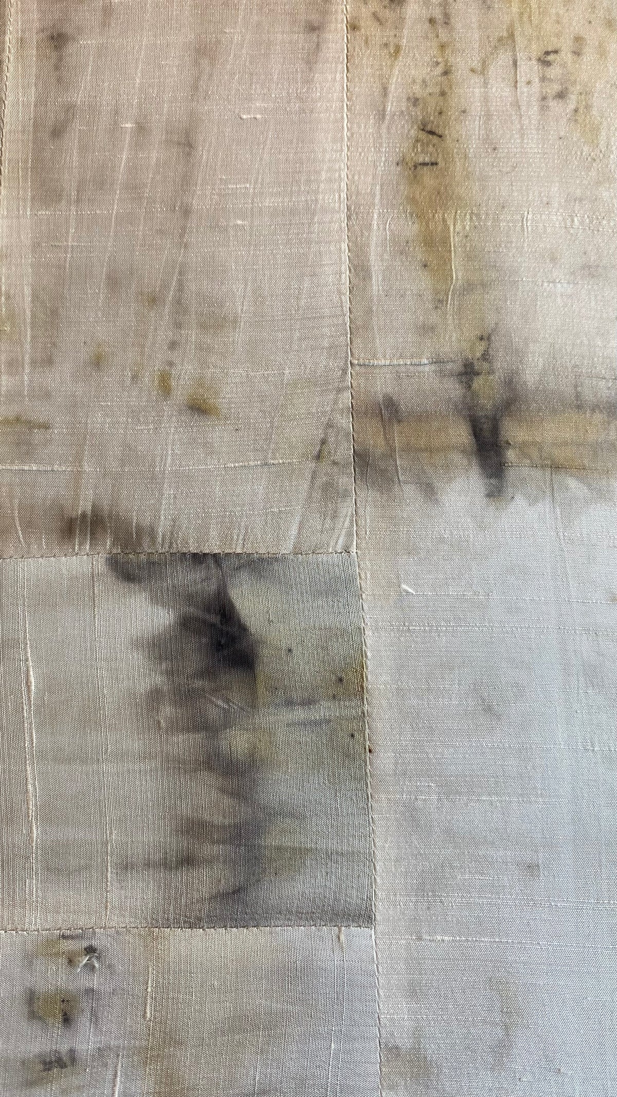 Fragments of my soul - 2026
